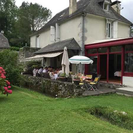 Villa Moulin De Mano *